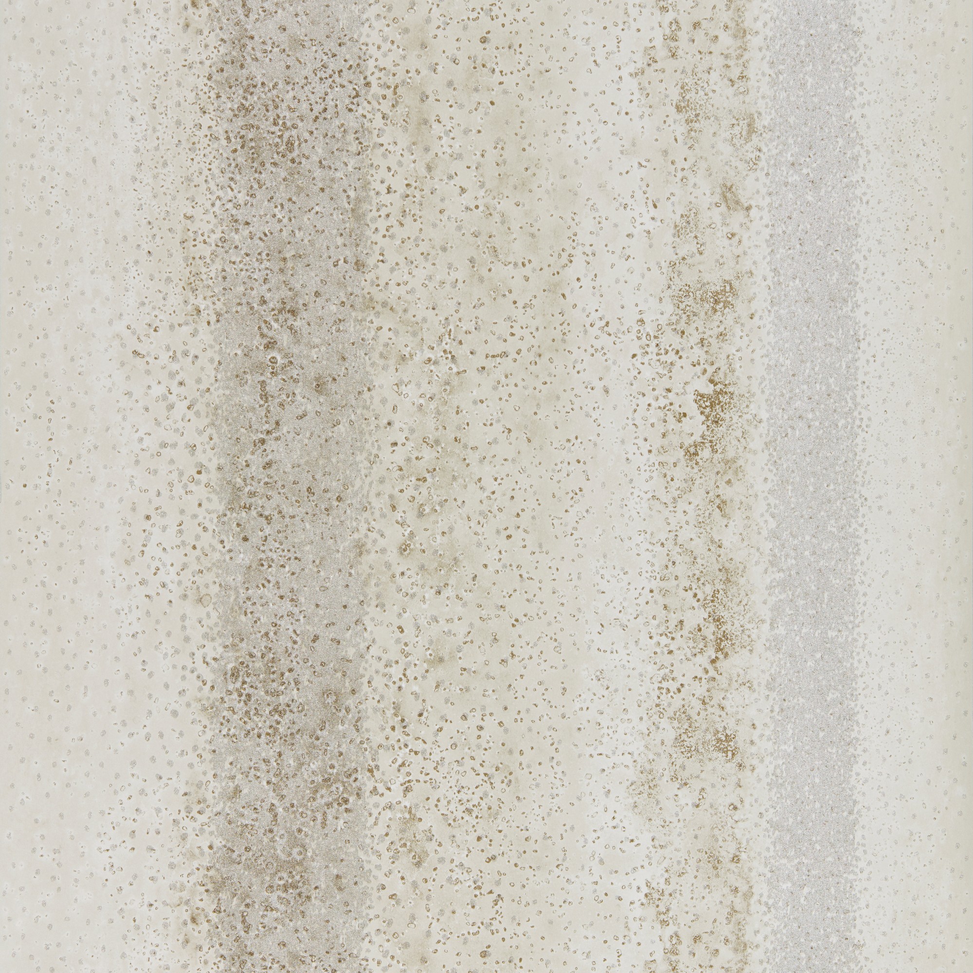 Sabkha Stripe Wallpaper 111612 By Harlequin In Morganite Larimar